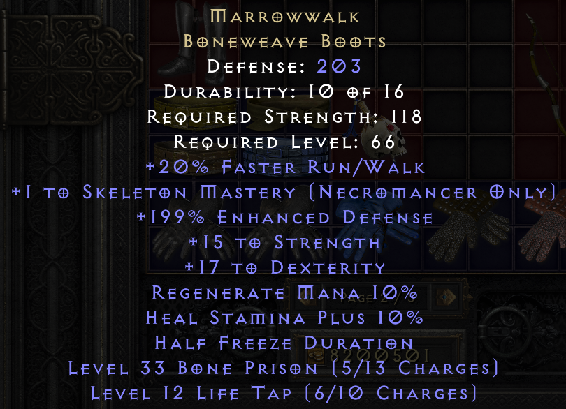 Attachment Preview