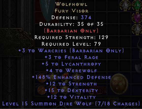 Attachment Preview
