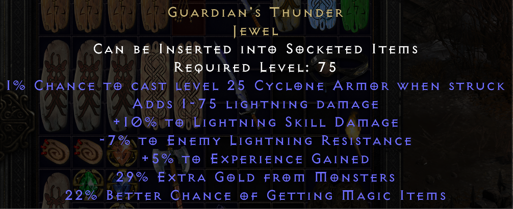 Attachment Preview