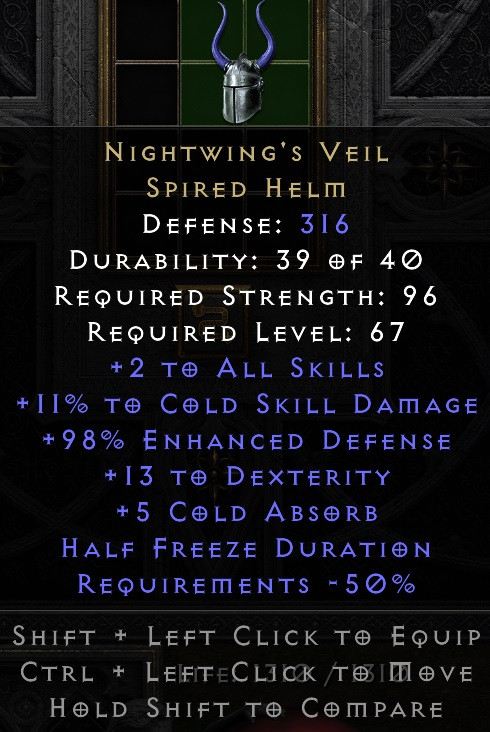 Attachment Preview