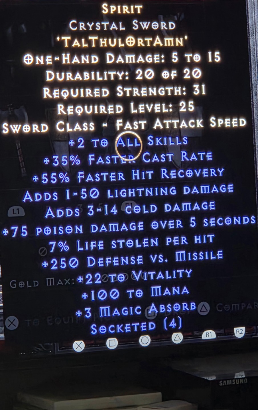 Attachment Preview