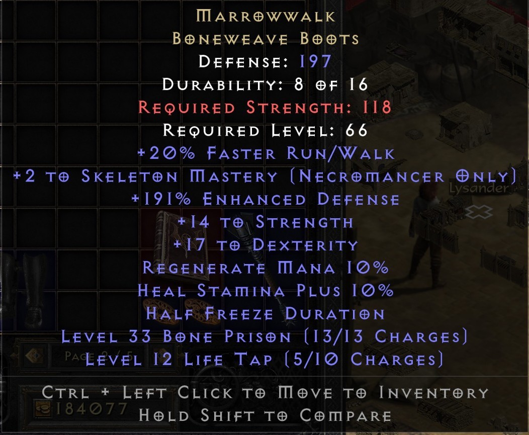 Attachment Preview
