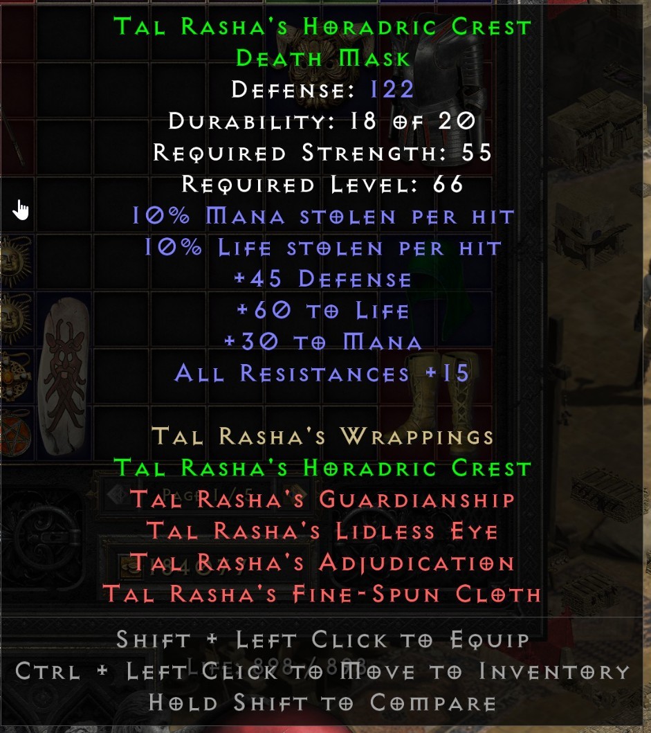 Attachment Preview