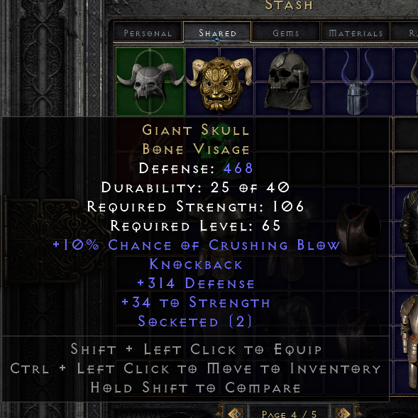 Attachment Preview