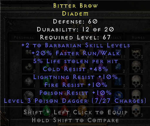 Attachment Preview