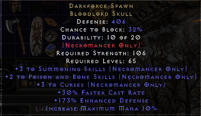 Attachment Preview