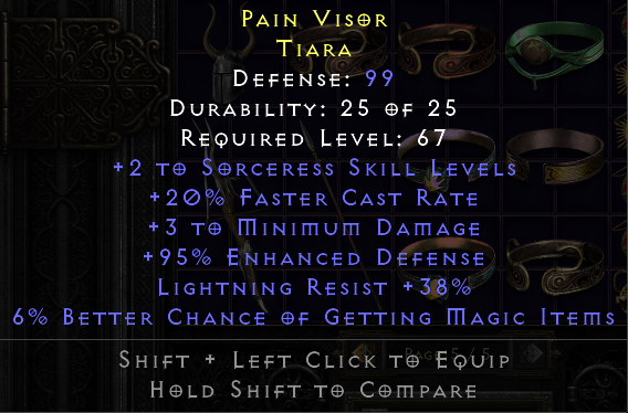 Attachment Preview