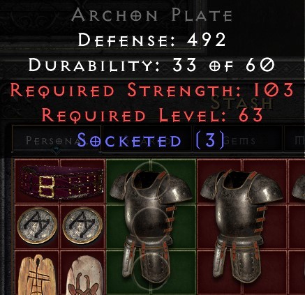 Attachment Preview