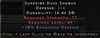 Attachment Preview