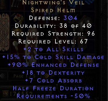 Attachment Preview