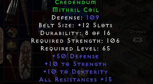 Attachment Preview