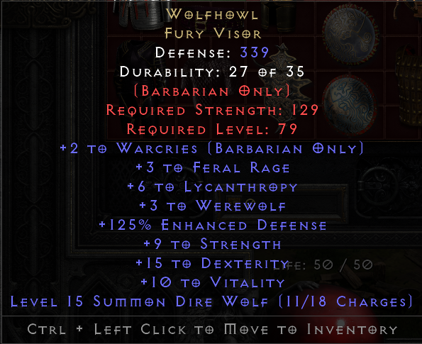 Attachment Preview