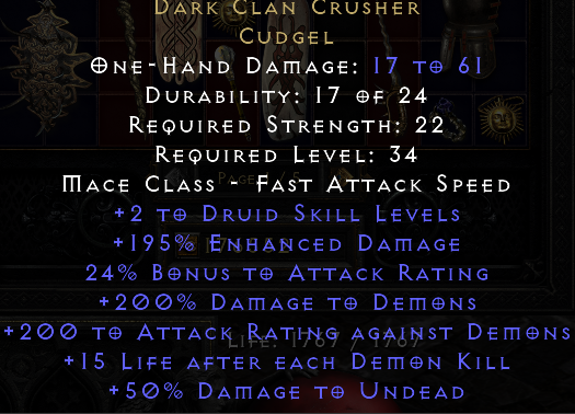 Attachment Preview