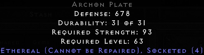 Attachment Preview