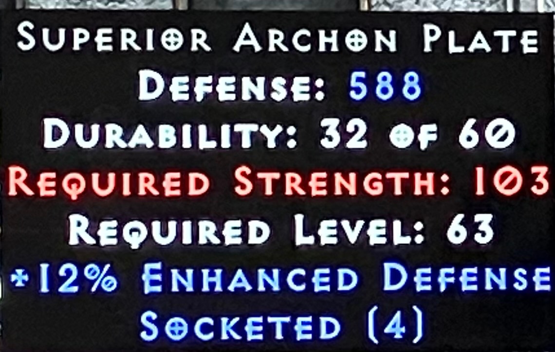Attachment Preview