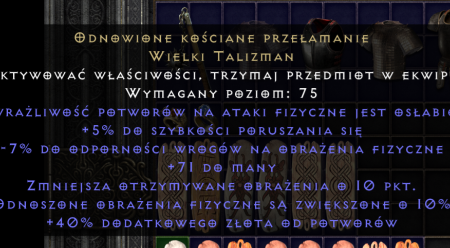 Zrzut ekranu (15).png