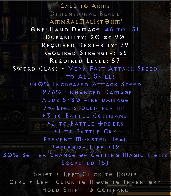 Attachment Preview