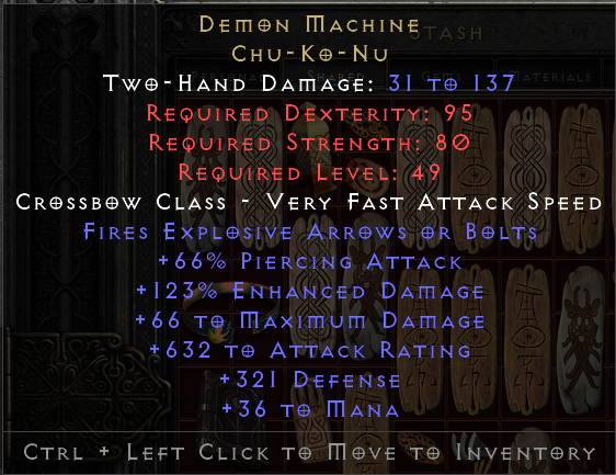 Attachment Preview