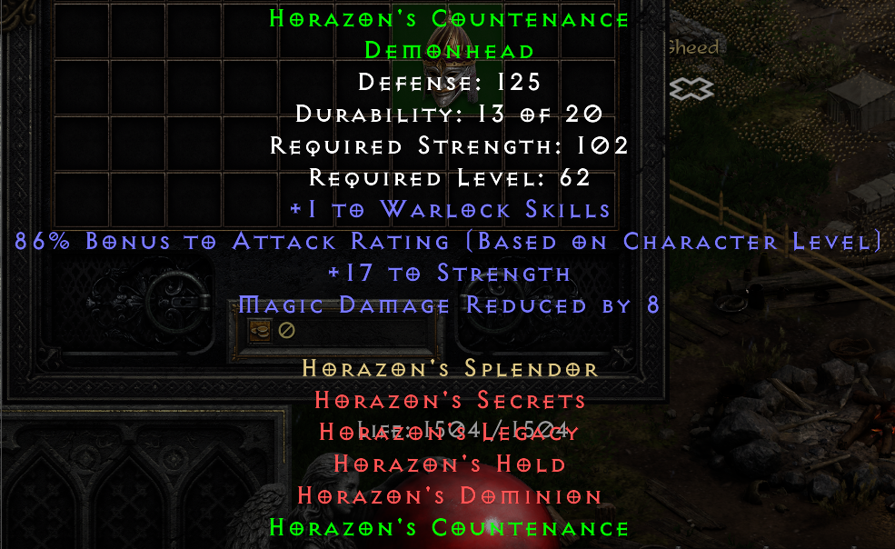 Screenshot 2026-07-27 001944.png