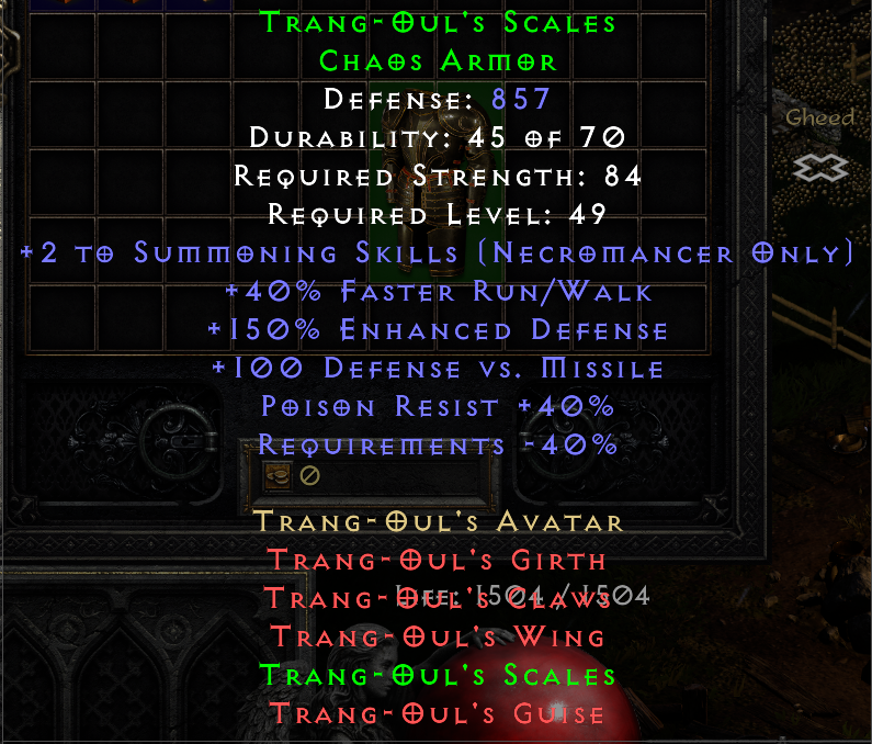 Attachment Preview