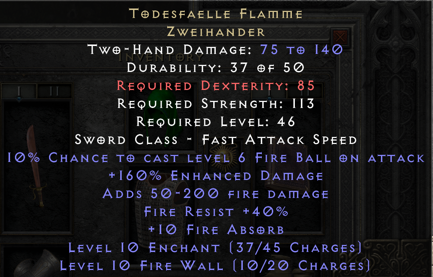 Attachment Preview