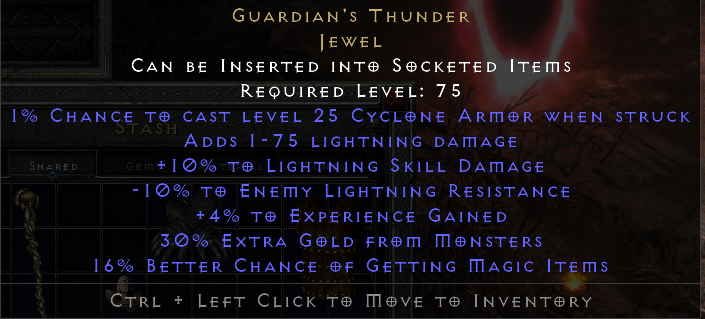 Attachment Preview