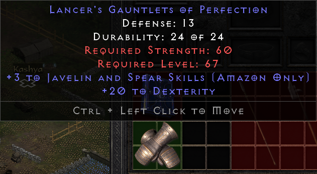 Attachment Preview