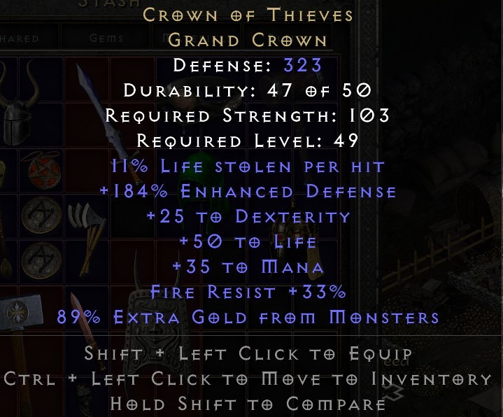 Attachment Preview