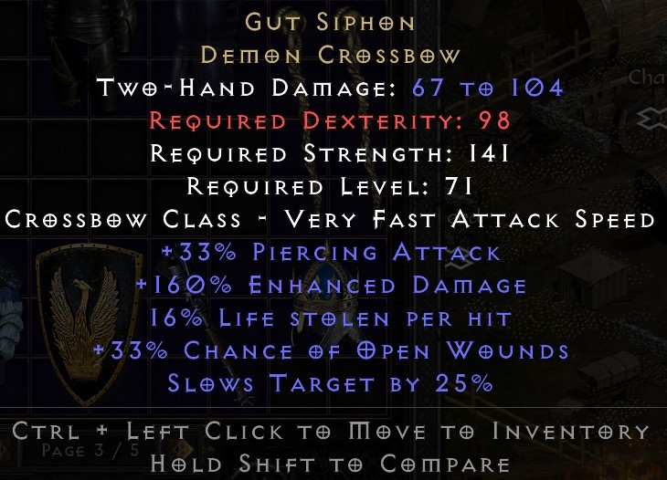 Attachment Preview