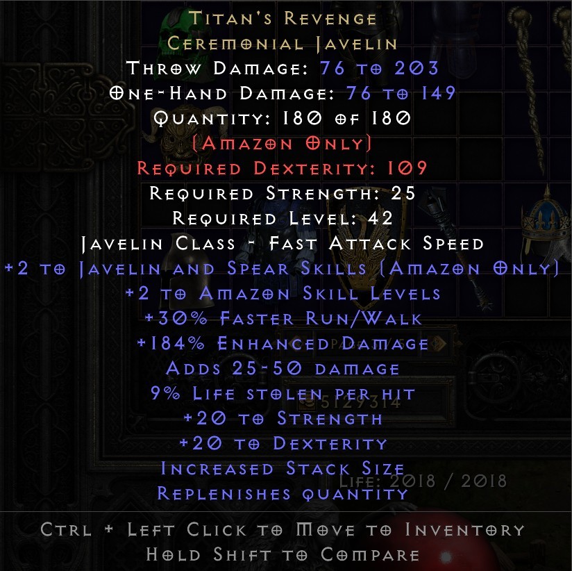 Attachment Preview