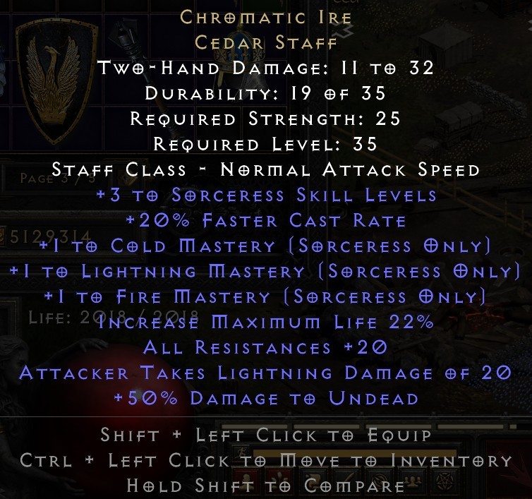 Attachment Preview