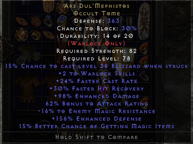 Attachment Preview