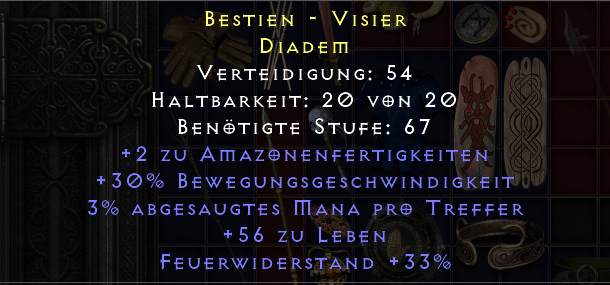 Attachment Preview