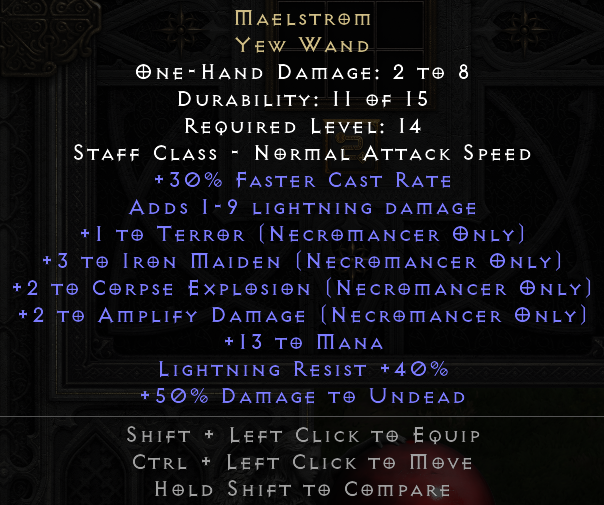 Attachment Preview
