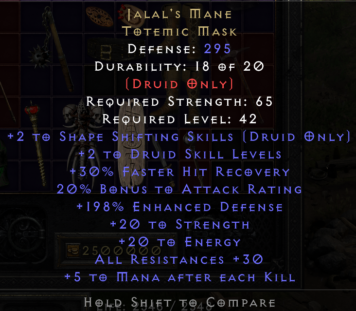 Attachment Preview