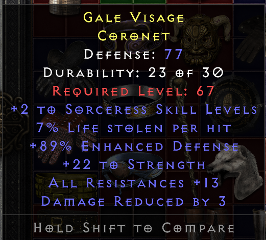 Attachment Preview