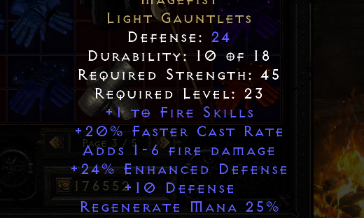 Attachment Preview