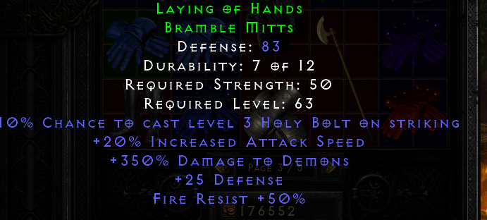Attachment Preview