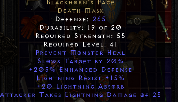 Attachment Preview