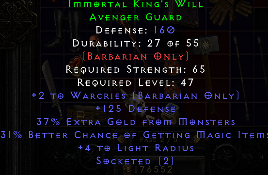 Attachment Preview
