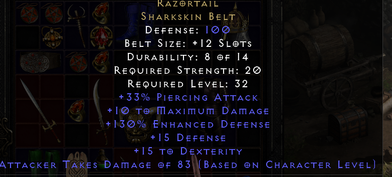 Attachment Preview