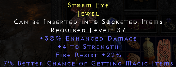 Screenshot 2026-07-26 121540.png