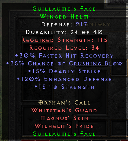 Attachment Preview