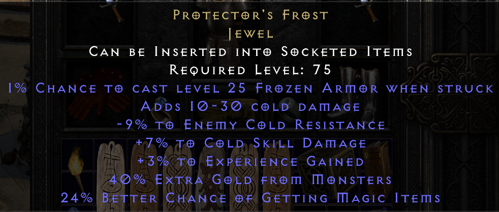 Attachment Preview