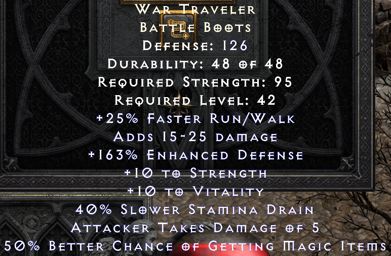 Attachment Preview