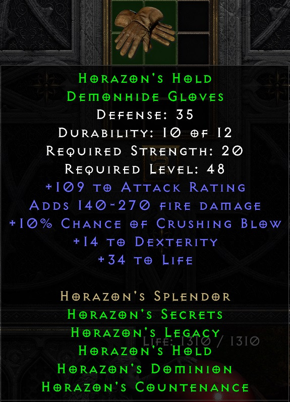 screenshot2.jpg