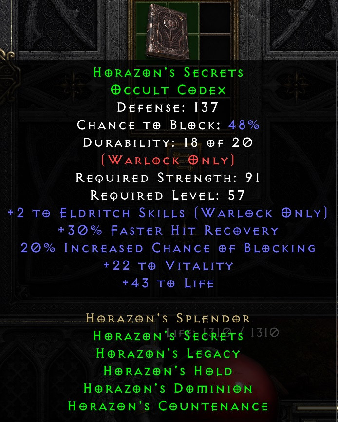screenshot3.jpg