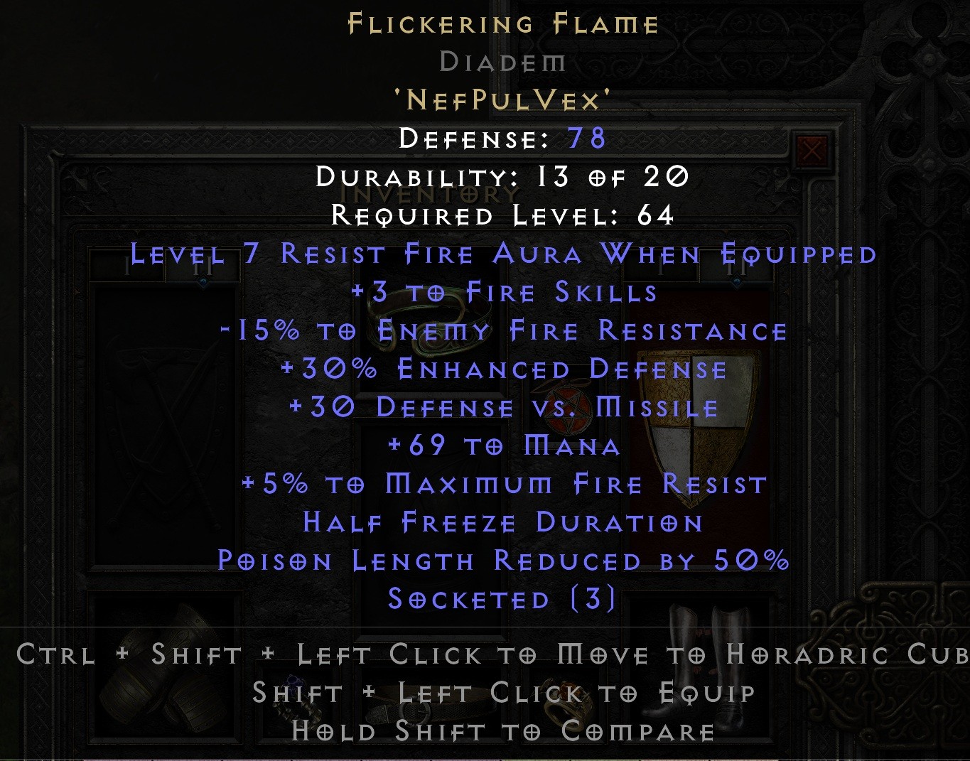 ff.jpg