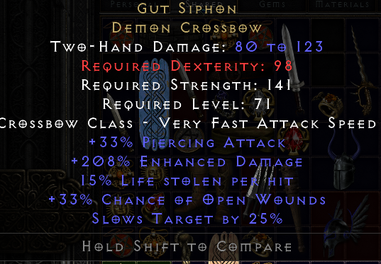 Attachment Preview
