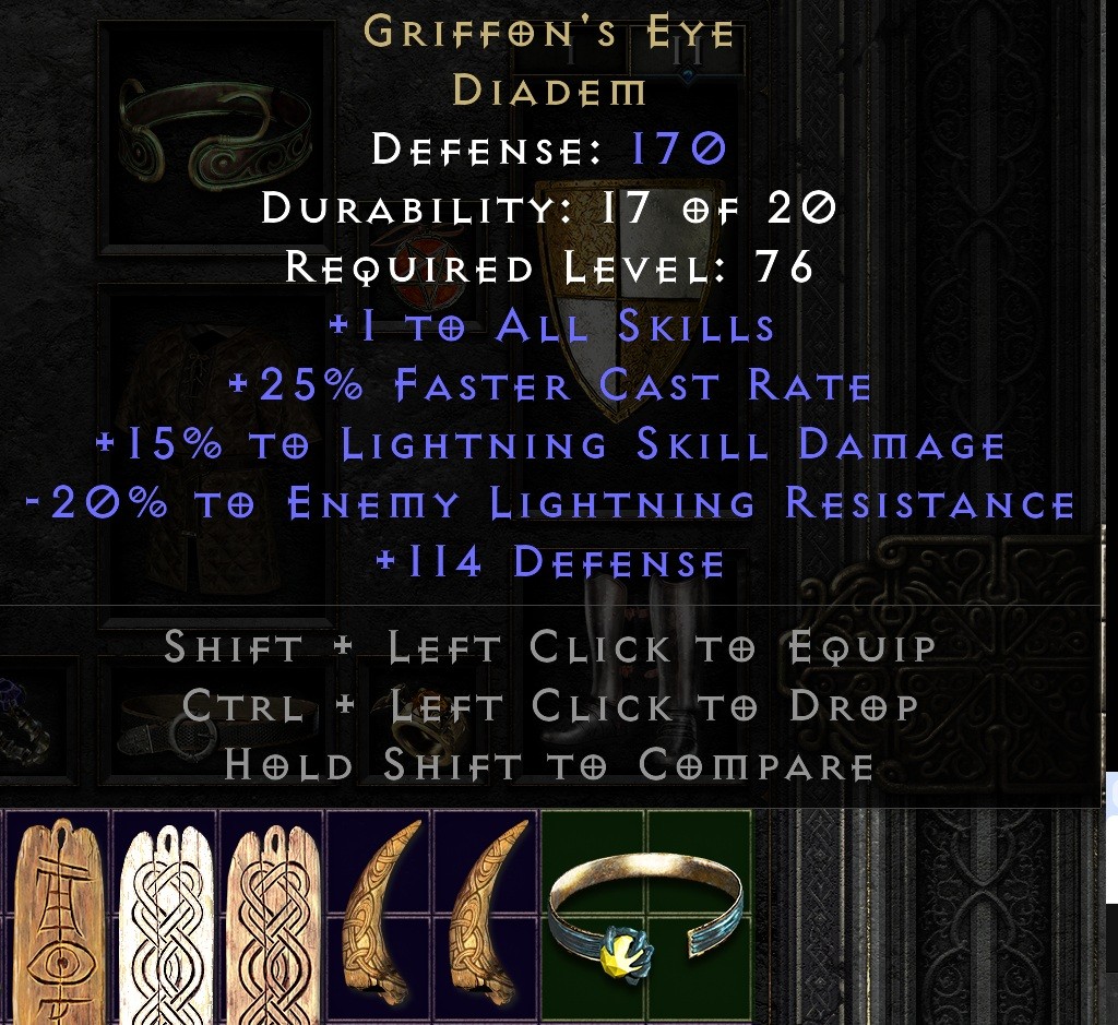 griffon.jpg